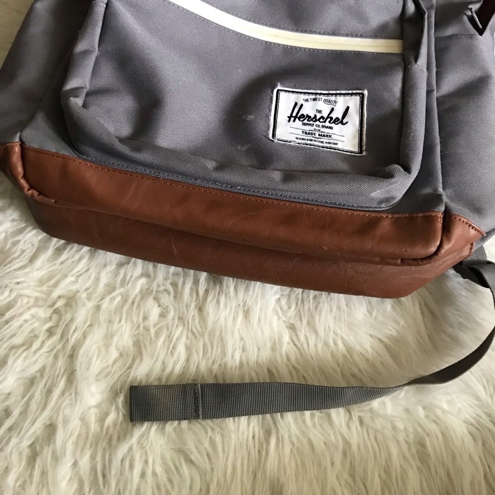 Hershel Backpack - image 4